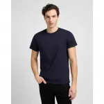 Футболка Lee 2 Units, серый - фото 4