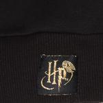 Толстовка с капюшоном Harry Potter Property Of Gryffindor, черный - фото 4