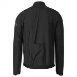 Куртка AGU Padded, черный - фото 2