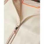 Жилет Superdry Active, бежевый - фото 4