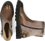 Женские современные ботильоны Melvin & Hamilton, Grey - фото 6