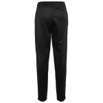 Спортивный костюм Hummel Logo, красный - фото 6