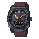Часы CASIO  Waterproof Sports Solar Powered - фото