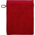 Мочалка Nature Dyckhoff, Amarena - фото 4