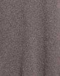 Свитер Agnona, серо-коричневый - фото 4