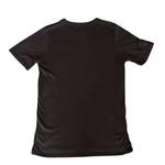 Детская футболка Nike, черный - фото 2