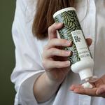 Кондиционер от выпадения волос для женщин и мужчин 250 мл с маслом чайного дерева и лимонным миртом - защищает от ломкости и делает волосы мягкими и блестящими, Tea Tree Oil Australian - фото 2