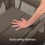 Быстрая игровая площадка Maxi-Cosi - фото 8