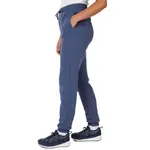 Брюки Rossignol Presset Pullon, серый - фото 4