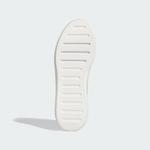 Ботинки Adidas, цвет grau/khakibraun/weiss - фото 4