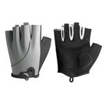 Фитнес-перчатки ANTA, розовый - фото 2