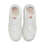 Кроссовки air force 1 пиксель Nike, белый - фото 4