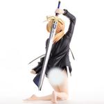 Фигурка aniple fate zero saber в масштабе Aniplex - фото 4