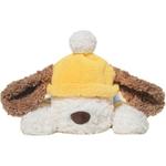 Плюшевая кукла Puppy Ruby высотой 44 см Whoops - фото 3