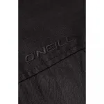 Верхняя рубашка O´neill Twill, черный - фото 6