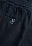 Шорты MERCHANT Superdry, цвет Eclipse Navy - фото 6