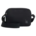 Сумка через плечо Got Bag, черный - фото