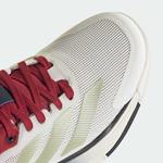 Adidas Performance Кроссовки 'Crazyquick', мультиколор - фото 7