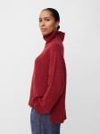 Свитер Masai, Red - фото 7