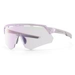 Rockbros Велосипедные очки/очки, Черный - фото 13