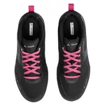 Обувь для шоссе VAUDE AM Moab Syn, фиолетовый - фото 5