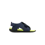 Кроссовки Sunray Adjust 5 TD 'Midnight Navy', синий - фото