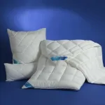 Одеяло "Medicus Clean" 200х200 Schlafmond - фото 3