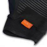 Перчатки Endura MT500 D3O II, черный - фото 5