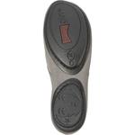 Женские ботильоны Camper Right Nina, черный - фото 5