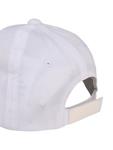 ARMANI EXCHANGE Кепка White - фото 3