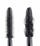 Тушь для ресниц ARTDECO Twist for Volume, Black, 8 ml - фото 3