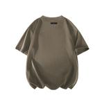 Футболка унисекс magmode, Белый - фото 17