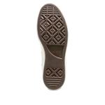 (WMNS) Converse Chuck 70 Flower Patch 'Violet Heat' - фото 5