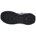 Elixir Кроссовки для походов и треккинга мужские, серый, среднего размера Salomon - фото 7