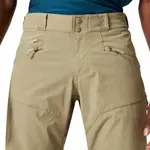 Шорты Endura Single Track II, зеленый - фото 6