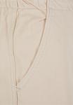 Широкие брюки-карго 2Y Studios Nova, светло-бежевый - фото 11