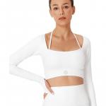 Уровень клуба Yeaz, цвет weiß - фото 4