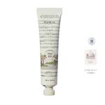 Крем для рук Women's Roopy - фото 4