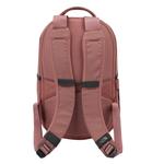 Рюкзак THE NORTH FACE Borealis Mini Backpack 'Light Pink' - фото 3