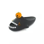 Сандалии Sharkicks Pumpkin, Unisex HelloSlippers, синий - фото 3