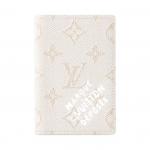 LOUIS VUITTON Кошелёк - фото