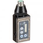 Беспроводной передатчик Lectrosonics HMa Plug-On Wireless Transmitter HMA-A1 - фото