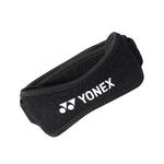 YONEX Бадминтон, баскетбол, беговые наколенники Black Polyester - фото 4