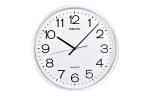 SEIKO Часы Unisex Wall Clocks - фото