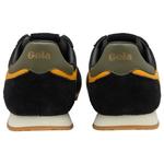 Европа - кроссовки Gola, мультиколор - фото 3