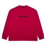 Футболка унисекс Afgk, Белый/Синий - фото 30