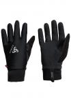 ODLO перчатки Finnfjord - фото