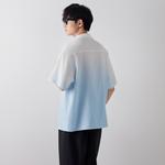 Рубашка Костюм Унисекс Bobby Abley - фото 61