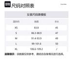 Футболка-майка женская Calvin Klein, черный - фото 11