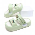 Пляжные сандалии женские Jeep - фото 15